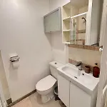Apartmán Port Cap D'agde