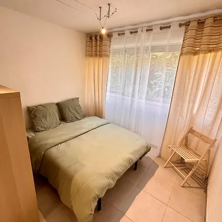 Port Cap D'agde Agde