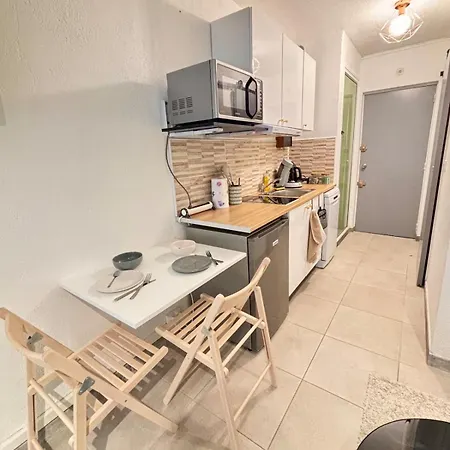 Port Cap D'agde * Agde