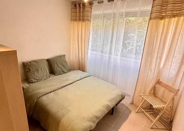 Port Cap D'agde Agde