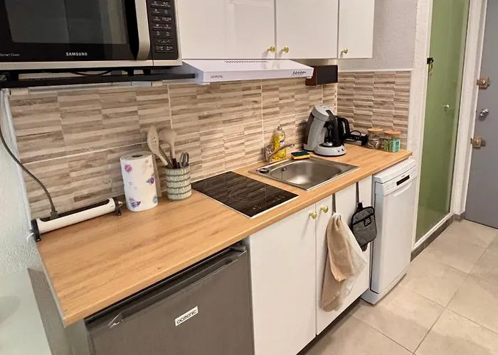 Port Cap D'agde * Agde